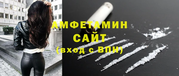 винт Алзамай
