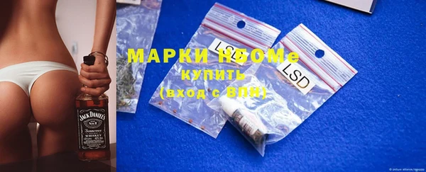 винт Алзамай