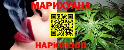 дмт Моздок