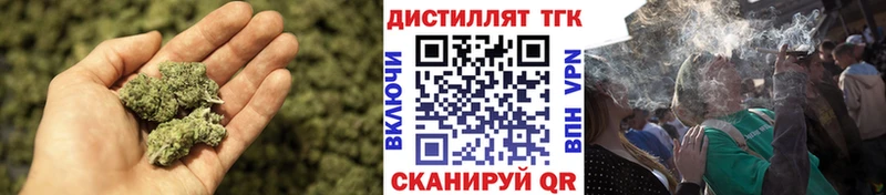 ОМГ ОМГ зеркало  Кольчугино  Дистиллят ТГК гашишное масло  купить наркоту 