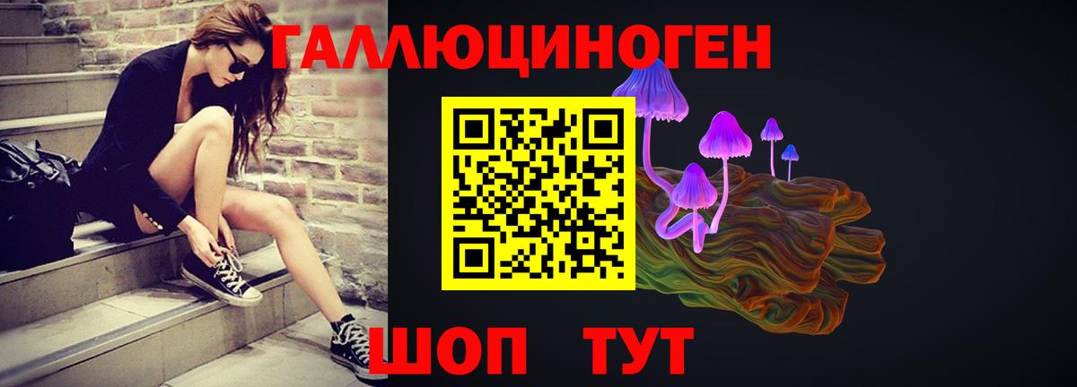 Галлюциногенные грибы мухоморы  закладки  Кольчугино  Вход с VPN 